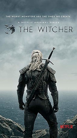 The Witcher: Henry Cavill Out After Season 3, Liam Hemsworth To Play Geralt  In Season 4 - Game Informer